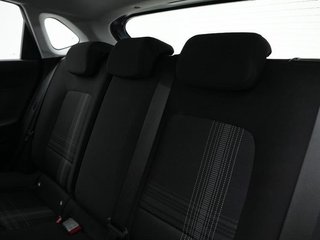 Hyundai i20 1.0 TGDI 100CV 48V Smart DCT
