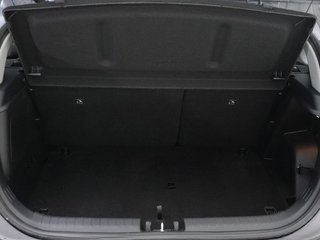 Hyundai i20 1.0 TGDI 100CV 48V Smart DCT