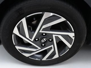 Hyundai i20 1.0 TGDI 100CV 48V Smart DCT