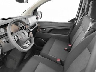 Peugeot Expert 2.0 BlueHDI 180CV Standar EAT8 9 Plazas