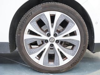 Renault Grand Scenic Zen Energy TCe 103kW (140CV) EDC