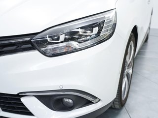 Renault Grand Scenic Zen Energy TCe 103kW (140CV) EDC