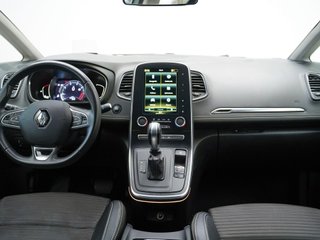 Renault Grand Scenic Zen Energy TCe 103kW (140CV) EDC