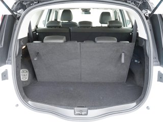Renault Grand Scenic Zen Energy TCe 103kW (140CV) EDC