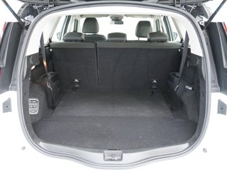 Renault Grand Scenic Zen Energy TCe 103kW (140CV) EDC