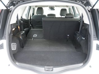 Renault Grand Scenic Zen Energy TCe 103kW (140CV) EDC