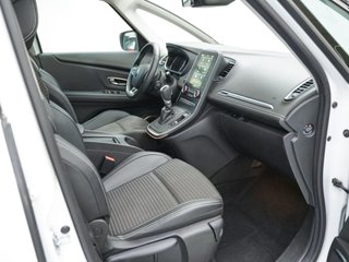 Renault Grand Scenic Zen Energy TCe 103kW (140CV) EDC