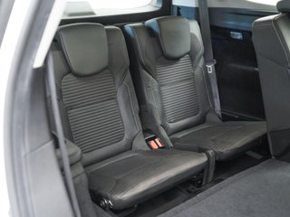 Renault Grand Scenic Zen Energy TCe 103kW (140CV) EDC
