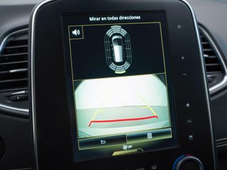 Renault Grand Scenic Zen Energy TCe 103kW (140CV) EDC