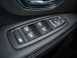 Renault Grand Scenic Zen Energy TCe 103kW (140CV) EDC