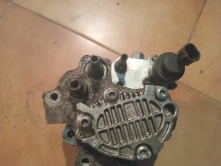 Bomba Inyectora Renault Laguna 2004