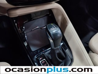 BMW X1 xDrive25d 170 kW (231 CV)
