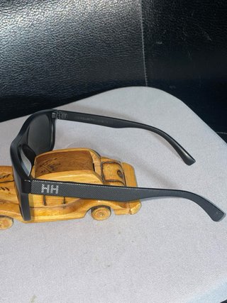 Gafas de Sol Polarizadas HH Cat 3