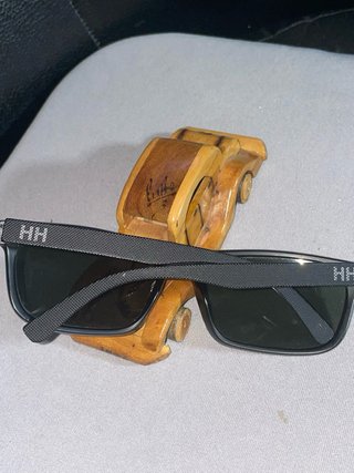 Gafas de Sol Polarizadas HH Cat 3
