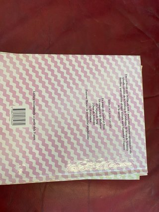 Llibre L'Onze de Setembre Sebastià Sorribas