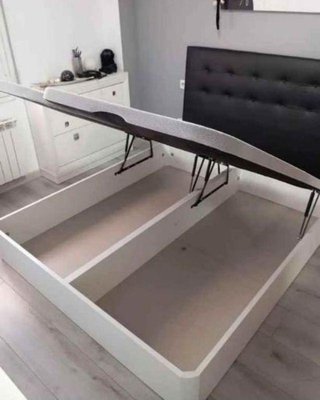canape 3423