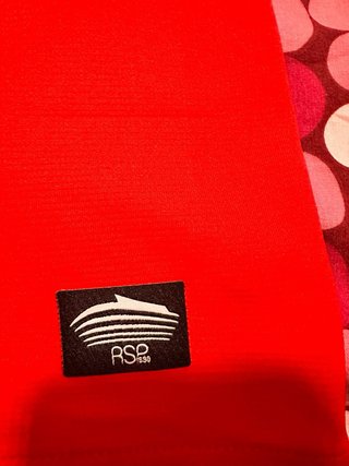 Camiseta Sevilla FC Kesus Navas Nike Talla L