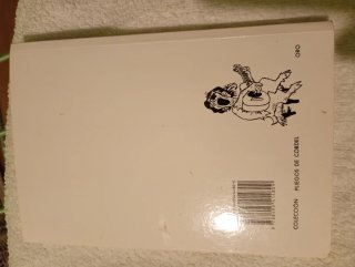 Poemas satíricos