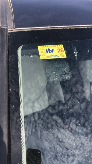 Toyota RAV4 2010