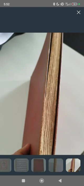 Libro Piano Czerny Op. 740 Antiguo