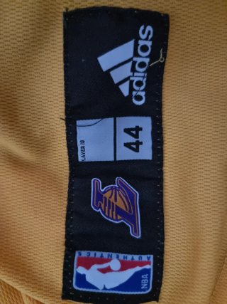 Camiseta Baloncesto Bryant 24