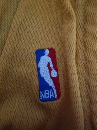 Camiseta Baloncesto Bryant 24