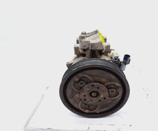 Ssangyong 5058825 6641300015 compresor aire kyron