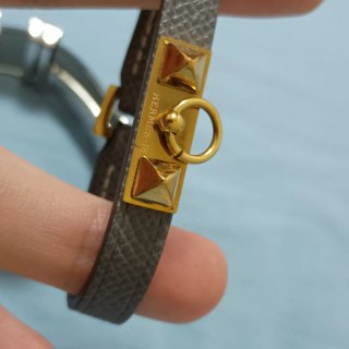 Pulseras DE BISUTERÍA la caja porque queda bonita