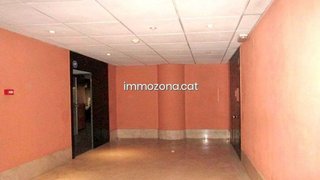 Oficina en venta en Centre - Col.legis Nous - Riera Seca en Mollet del Vallès