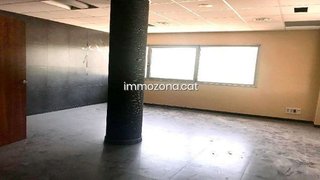 Oficina en venta en Centre - Col.legis Nous - Riera Seca en Mollet del Vallès