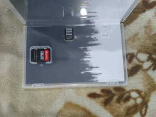 Dying Light Platinum Edition Nintendo Switch