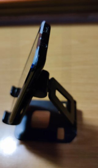 Samsung Galaxy S Plus GT-I9001 Negro