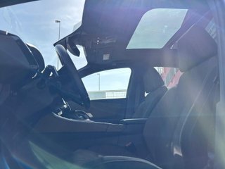 DS DS 7 Crossback BlueHDi DE 96kW (130CV) AT Bastille +