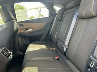 DS DS 7 Crossback BlueHDi DE 96kW (130CV) AT Bastille +