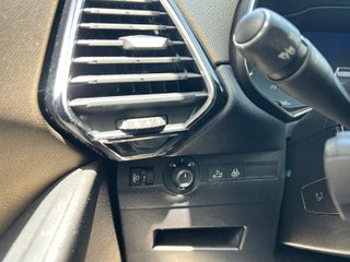 DS DS 7 Crossback BlueHDi DE 96kW (130CV) AT Bastille +