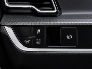 Kia Sportage 1.6 T-GDi HEV 171kW (230CV) GT-line 4x4