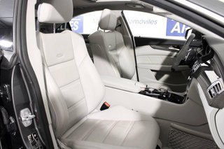 Mercedes Benz Clase CLS CLS 63 AMG Performance 557cv FULL EQUIPE