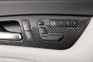 Mercedes Benz Clase CLS CLS 63 AMG Performance 557cv FULL EQUIPE