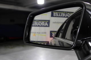 Mercedes Benz Clase CLS CLS 63 AMG Performance 557cv FULL EQUIPE