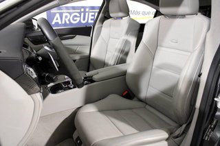 Mercedes Benz Clase CLS CLS 63 AMG Performance 557cv FULL EQUIPE