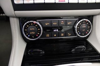 Mercedes Benz Clase CLS CLS 63 AMG Performance 557cv FULL EQUIPE