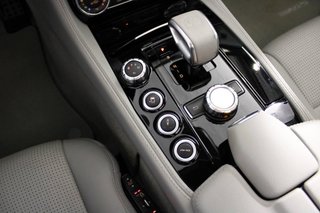 Mercedes Benz Clase CLS CLS 63 AMG Performance 557cv FULL EQUIPE