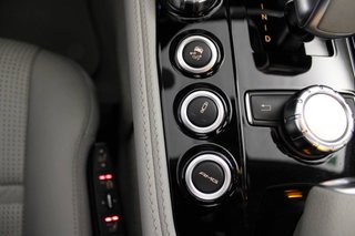 Mercedes Benz Clase CLS CLS 63 AMG Performance 557cv FULL EQUIPE