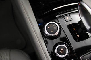 Mercedes Benz Clase CLS CLS 63 AMG Performance 557cv FULL EQUIPE