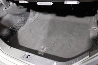 Mercedes Benz Clase CLS CLS 63 AMG Performance 557cv FULL EQUIPE