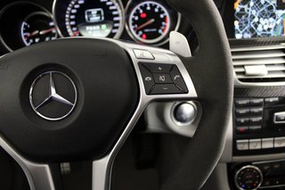 Mercedes Benz Clase CLS CLS 63 AMG Performance 557cv FULL EQUIPE