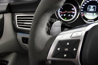 Mercedes Benz Clase CLS CLS 63 AMG Performance 557cv FULL EQUIPE