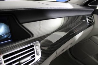 Mercedes Benz Clase CLS CLS 63 AMG Performance 557cv FULL EQUIPE