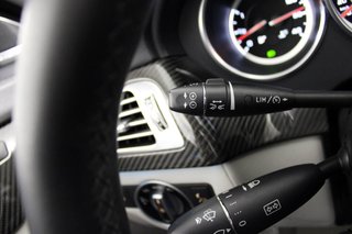 Mercedes Benz Clase CLS CLS 63 AMG Performance 557cv FULL EQUIPE