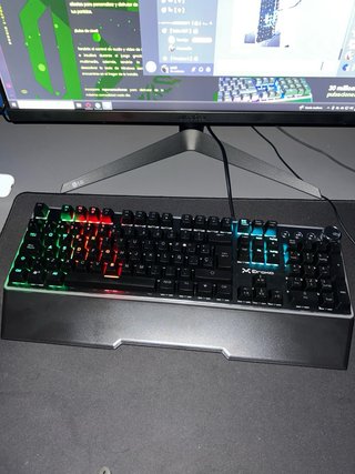PC Gamer Completo